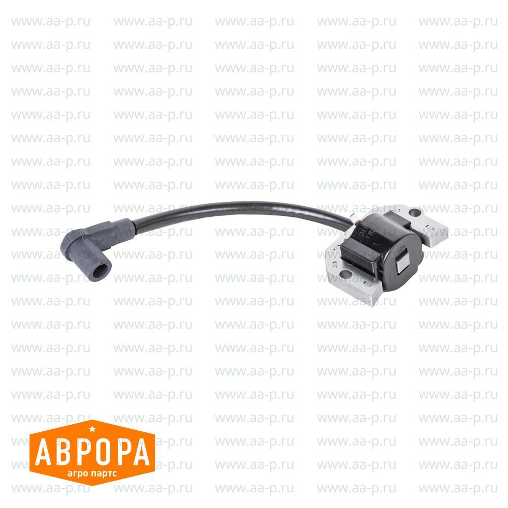 MIA11064 ЭЛЕКТРИЧЕСКАЯ  ОБМОТКА